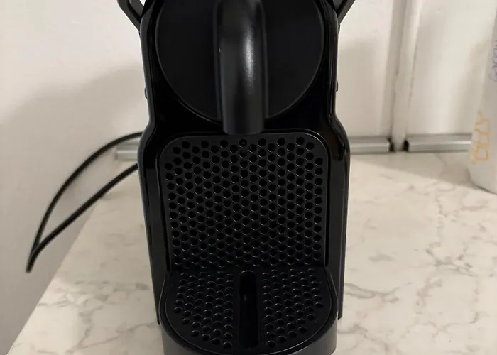 Modern In Milan, Isola Area *