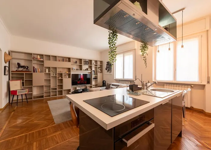 The Globetrotter - Life *