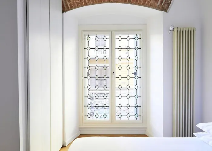 Lejlighed Wonderful Place - Center *