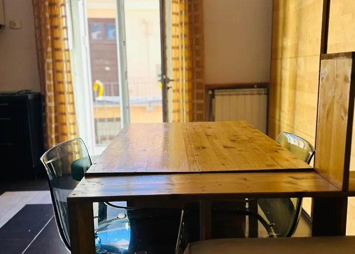 Yourcozyhome In Martesana