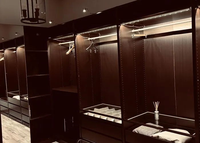 Lejlighed San Siro Con Giardino Privato Milano