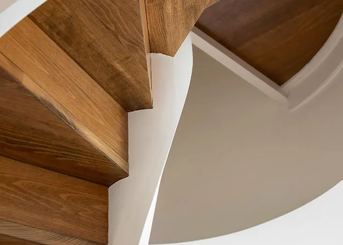 Luca Darsena Viale Papiniano *