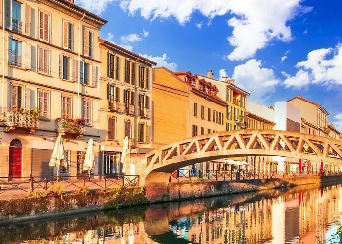 Апартаменты Sambuco1 - Quiet With 2 Double Bedrooms - B