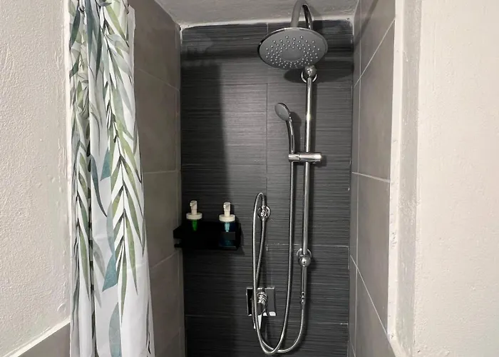 Design Prada * Mediolan