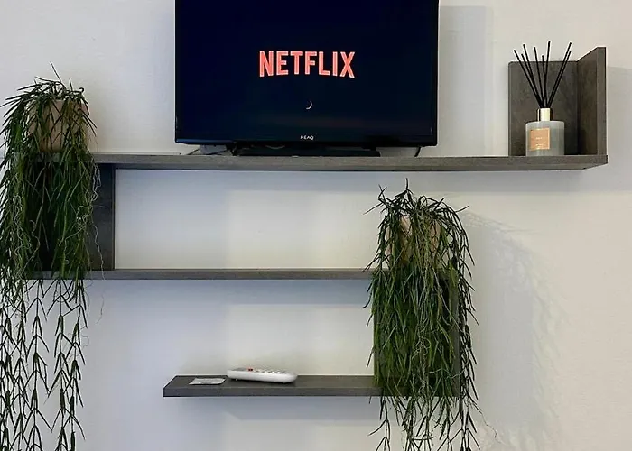 Navigli Retreat True Vibes Milán