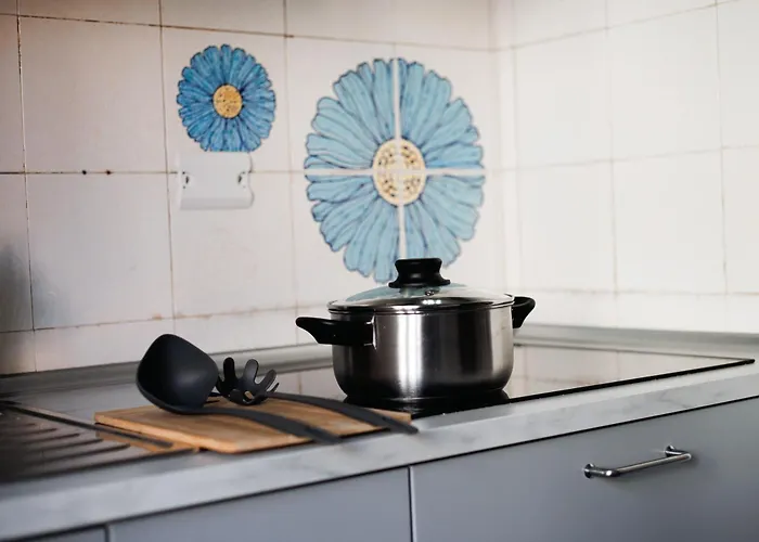 Hostmate - - Lunigiana - Stazione