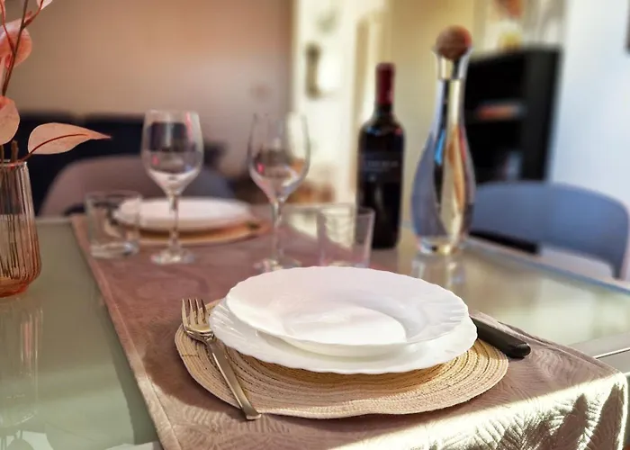 Settembrini Loft Stazione - Corso Buenos Aires - Porta Venezia * ميلان