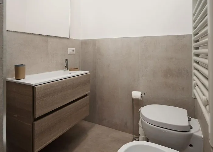 Smart Stay&go At Station *