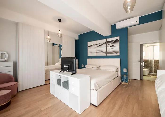 The Globetrotter - Life *