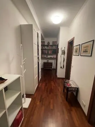 La Casa Di Joy *