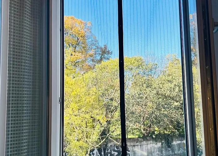 Yourcozyhome In Martesana