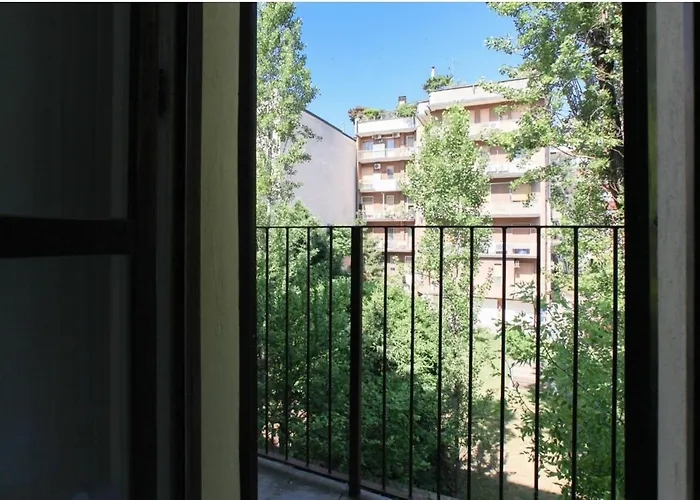 Ticinese Zen *