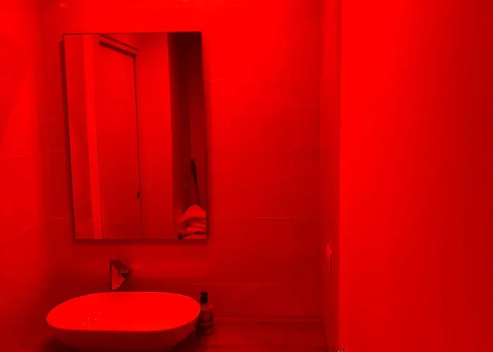 San Siro Con Giardino Privato *