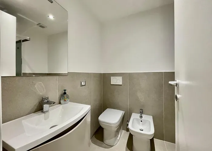 Premium Chic Missori And Vetra Subway W2 *