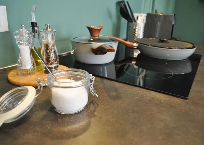 Intero Zona Prada, Metropolitana M3 Brenta شقة *