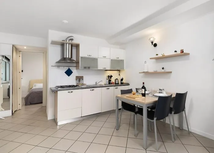 Modern Retreat Corso Buenos Aires Mi Wifi And Ac Apartman *
