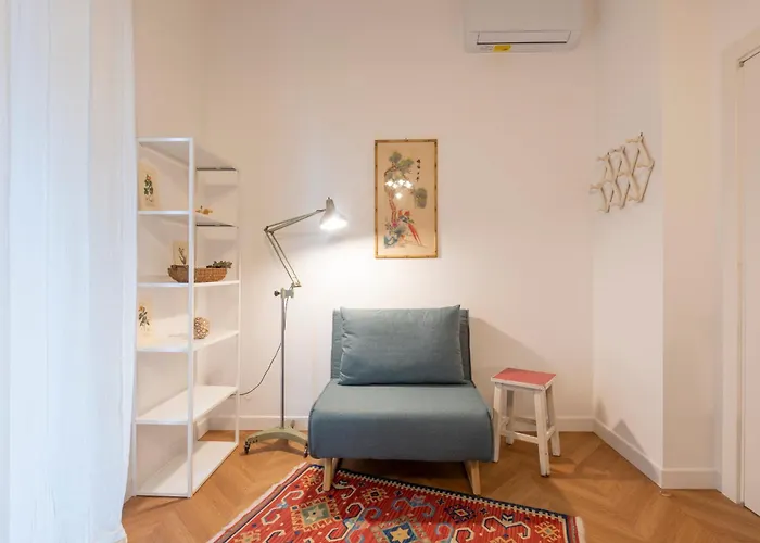 דירה Tolmezzo - 7sundays