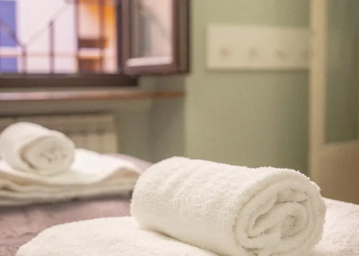 Navigli - Leobrothers - Lombardini 3 * Милан