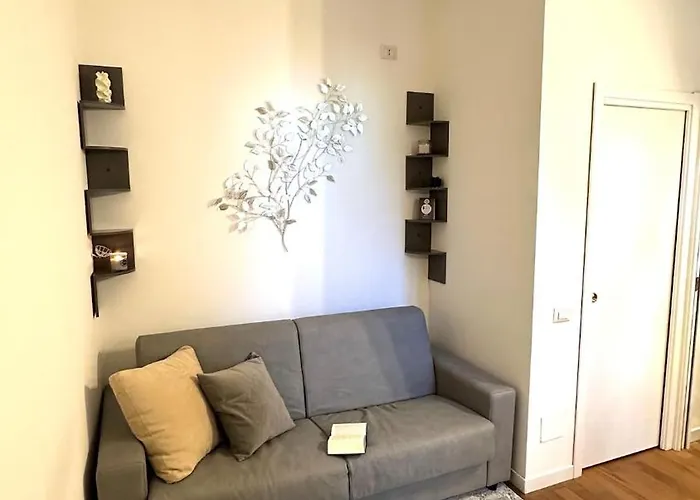 Navigli Retreat True Vibes *