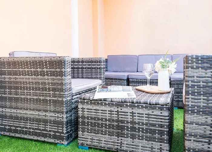 Easylife - - Soperga 44 P5 -