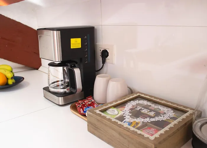 Appartement Luminoso Loft Vicino Stazione E Porta Venezia *