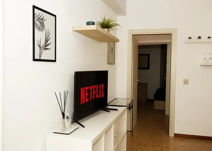 Casaportavenezia - 5 Min M1 And M3 Appartement *