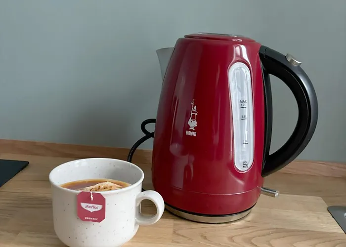 Apartment Urban Nolo - Piazzale Loreto *