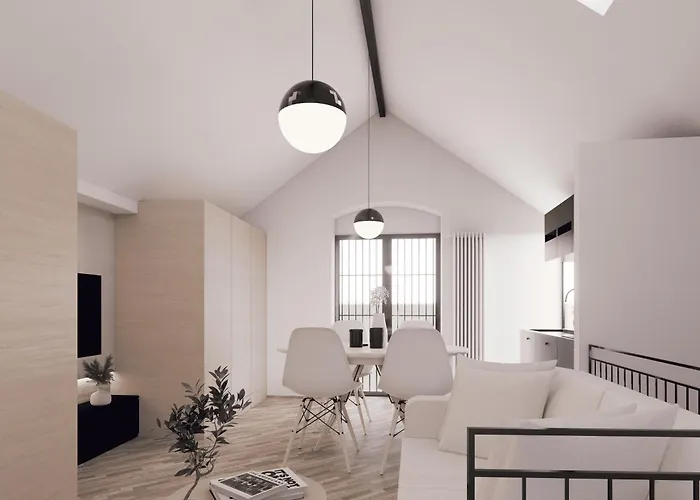 La - Restyling In Corso 2026 * Milano