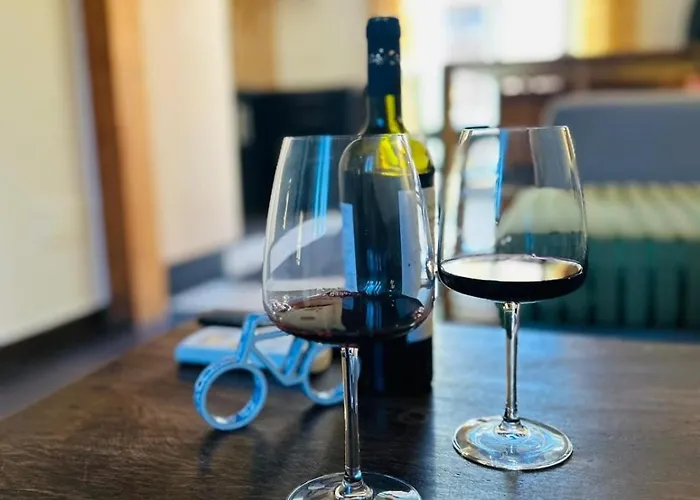 Yourcozyhome In Martesana Milán