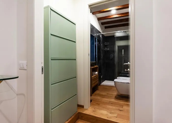 Youhosty - Bezzecca 1