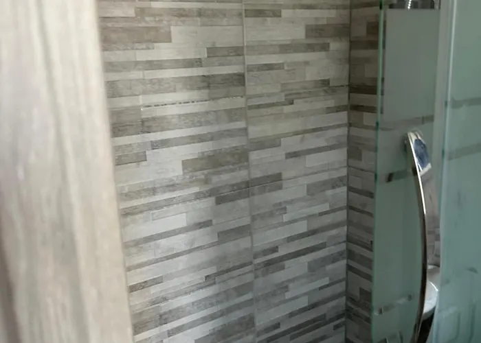 Monolocale Ripamonti Apartment *