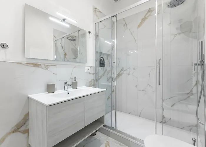 Centrale-duomo 10min - Bluedream - Metro Loreto 4min * Milano