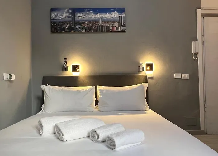 Design Prada * Mediolan