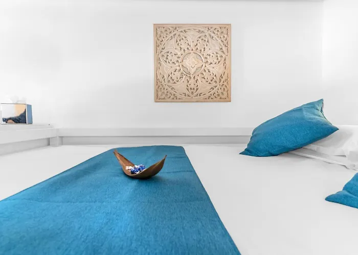 Cozy Corner By Ndp Rent 米兰