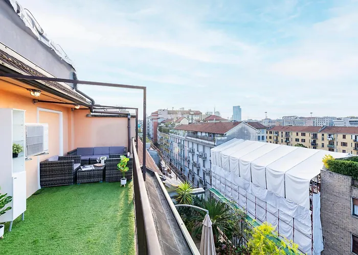 Easylife - - Soperga 44 P5 - *