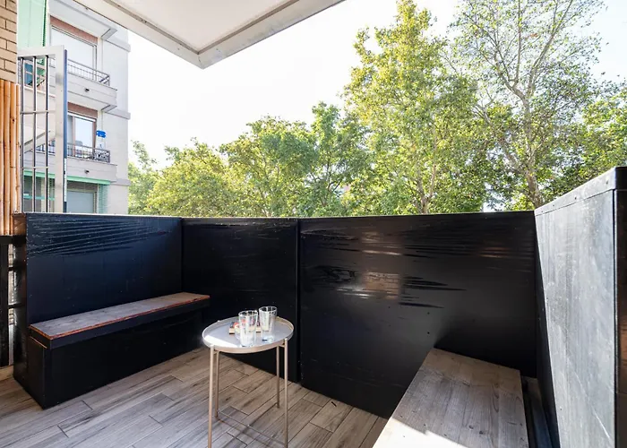 Apartament Easylife - - Cassala 61 - Navigli *