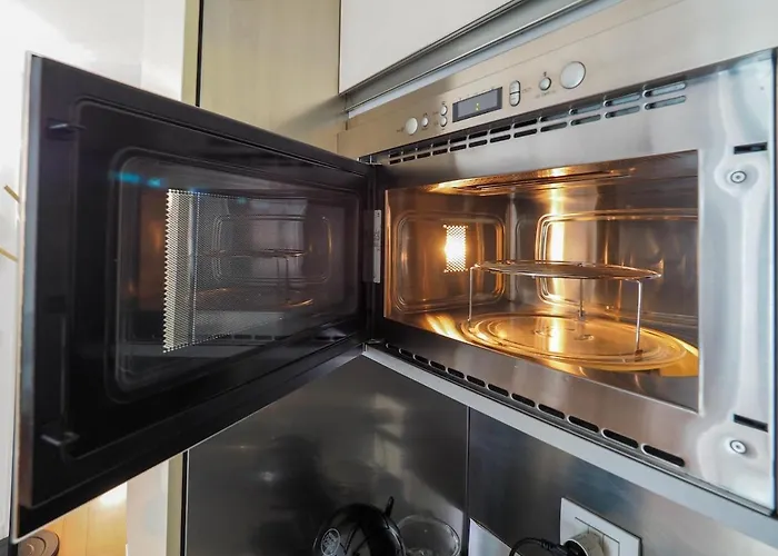 아파트 Chic Escape - Porta Venezia