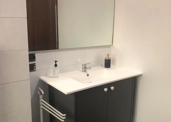 Ieo Benvenuti Da Tomas & Anna * Милан