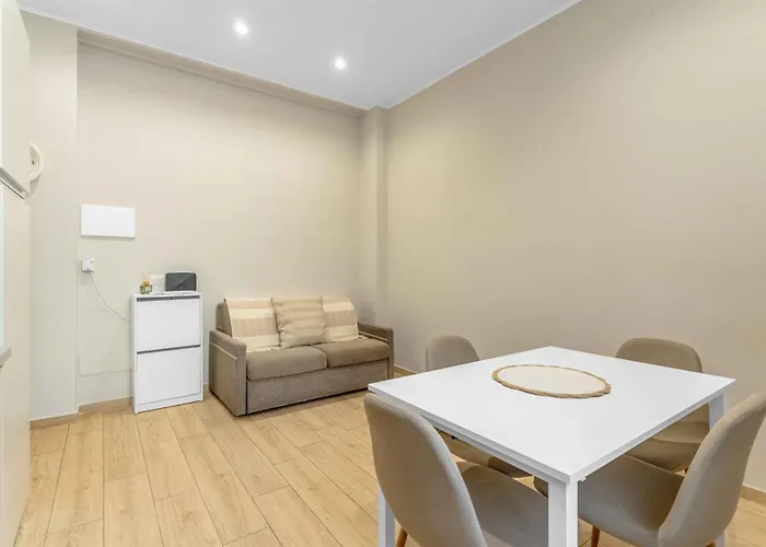 Bovisa Wi-fi Ultra Rapido E Ac * 米兰