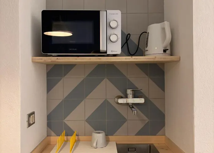 Deliziosa Stanza In Maggiolina * Milão