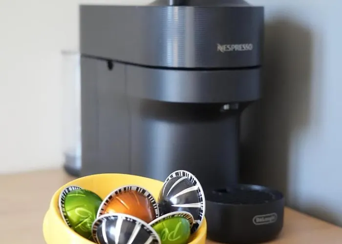 Lumiere Bloom Apartment Milan