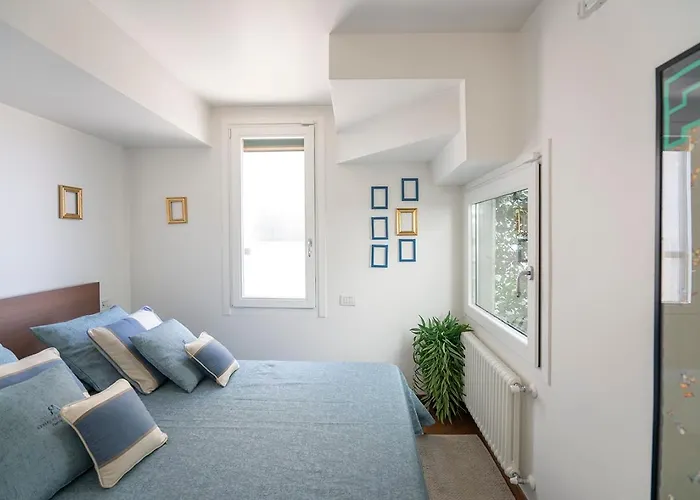 Arts At Magenta