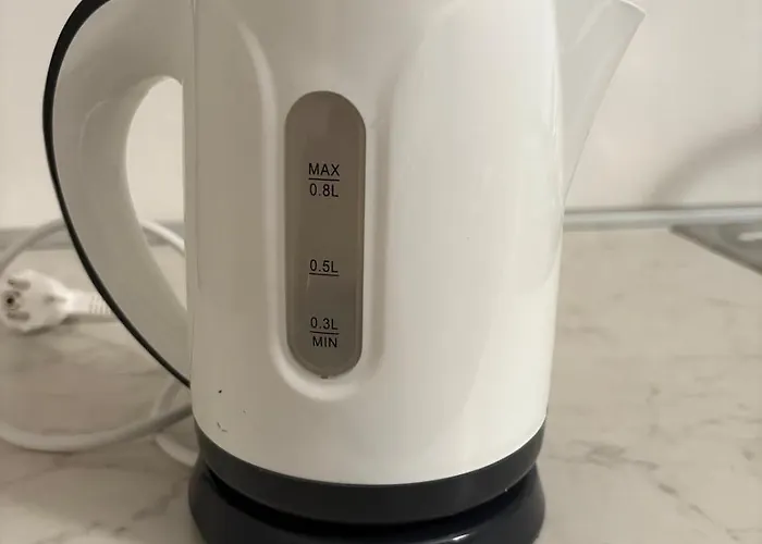 Apartmán Modern In Milan, Isola Area *