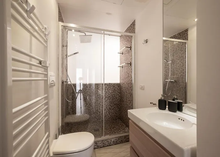 The Globetrotter - Life