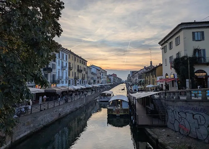 Luxury - Zen Urban Retreat