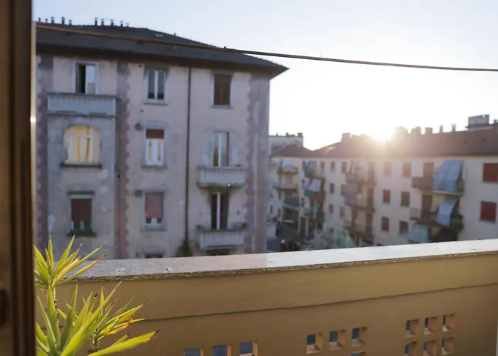 Vintage Style Apartment! Good For Fiera