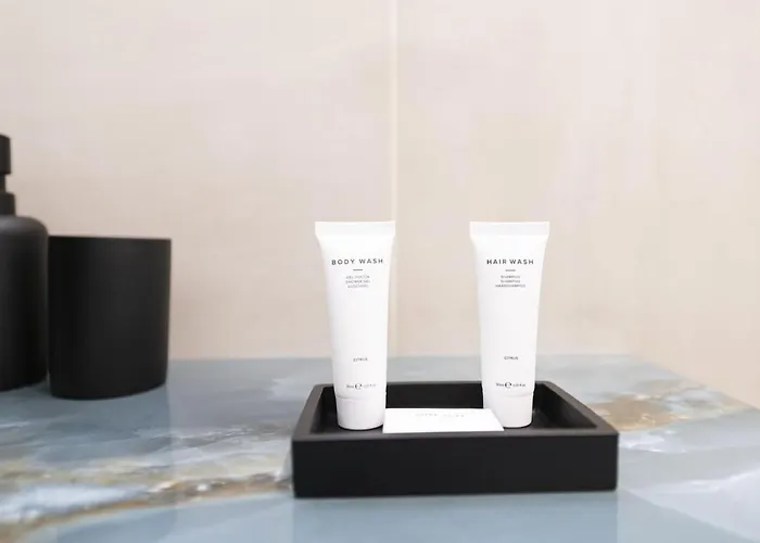 Easylife - - Lamarmora 1 - Porta Romana Milán