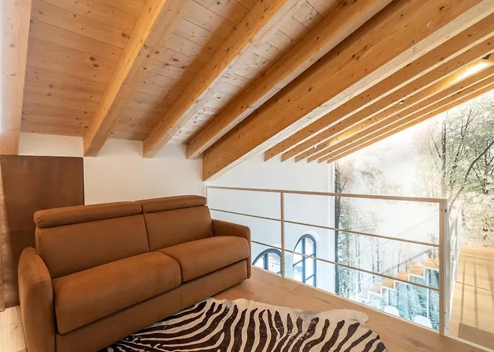 Luxury Porta Romana, Bocconi And Center