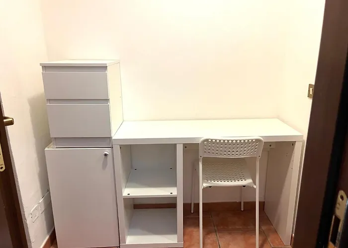 Viale Monza - Duomo * 米兰