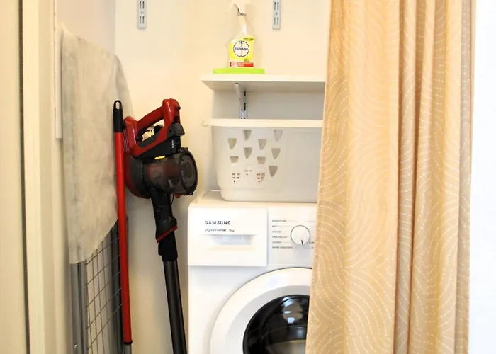 شقة Intero Zona Prada, Metropolitana M3 Brenta *